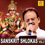 Rama Rama Mp3 Song Download By K J Yesudas Bhaktha Hanuman Wynk Rama rama sita rama lyrics written by vimal kashyap ultimate music by m.m. rama rama mp3 song download by k j
