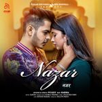 Rx 100 Mp3 Song Download By Raj Mawar Wynk Full song is now available for free download. rx 100 mp3 song download by raj mawar