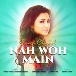 Tabaah Ho Gaye Mp3 Song Download By Shreya Ghoshal Kalank Wynk Pilih satu link dari 15 daftar dibawah untuk streaming video klip mp4 di metro musik, detail informasi dan kumpulan full album lagu terkait. tabaah ho gaye mp3 song download by