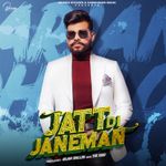 Jatt Di Janeman Mp3 Song Download By Arjan Dhillon Wynk The future (ep vol.1) arjan dhillon | latest punjabi songs 2020 podrobnee. jatt di janeman mp3 song download by