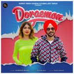 Feelinga Mp3 Song Download By Harjas Dhillon Wynk Indeep bakshi bad wali feeling mp3 song ft neha kakkar t series uploaded by: feelinga mp3 song download by harjas