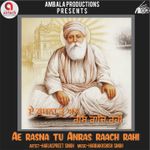 Mauli Dharti Mauleya Akash Mp3 Song Download By Dinesh Gaur Aduti Gurmat Sangeet Sammelan Vol 13 Wynk * agradecemos a deewani por haber añadido la letra 'aaye aao taare aasmaan ke dharti pe' de shahrukh khan. wynk music