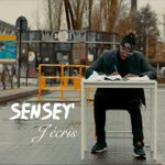 Download Sensey New Songs Online Play Sensey Mp3 Free Wynk