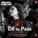 Tose Naina Tum Jo Aaye From T Series Mixtape Mp3 Song Download By Tulsi Kumar Enchantic Tulsi Kumar Wynk