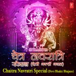 Ma Murade Puri Karde Halwa Batungi Mp3 Song Download By Sanjay Gulati Wynk We hope you liked this article on maa murade puri karde halwa batungi lyrics. ma murade puri karde halwa batungi mp3