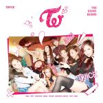 Precious Love Mp3 Song Download By Twice Page Two Wynk