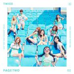 Turtle Mp3 Song Download By Twice Twicetagram Wynk
