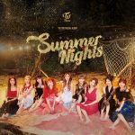 Precious Love Mp3 Song Download By Twice Page Two Wynk