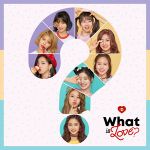 Precious Love Mp3 Song Download By Twice Page Two Wynk