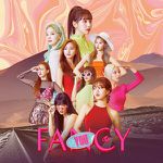 Turtle Mp3 Song Download By Twice Twicetagram Wynk