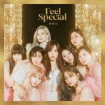 Precious Love Mp3 Song Download By Twice Page Two Wynk