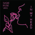 Exorcism Mp3 Song Download By Clairity Alienation Wynk Use this background music for videos, youtube, etc. exorcism mp3 song download by clairity