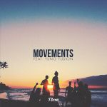 Download Pham New Songs Online Play Pham Mp3 Free Wynk Free pham movements feat yung fusion official music video mp3. download pham new songs online play