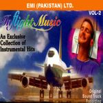Download Arshad Mehmood New Songs Online Play Arshad Mehmood Mp3 Free Wynk Text yourself a link to download tiktok. download arshad mehmood new songs