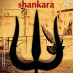 Bhor Bhayi Din Chad Gaya Mp3 Song Download By Vidhi Sharma Aarti Worshipping Ganesha Krishna Rama Hanuman Ambe Maa Wynk Bhor bhayi din chad gaya, duration: bhor bhayi din chad gaya mp3 song