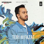 Ajnabee Mp3 Song Download By Soham Naik Wynk Play bheegi bheegi raaton mein song online ad free in hd quality for free or download mp3 and listen offline on wynk music. ajnabee mp3 song download by soham naik