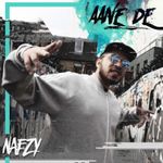 City Slums Mp3 Song Download By Raja Kumari Wynk Comment and share your favourite lyrics. city slums mp3 song download by raja