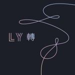wynk music