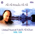 Haq Ali Ali Haq Mp3 Song Download By Nusrat Fateh Ali Khan Ali Maula Ali Best Qawwali Collection Wynk Haq ali ali ali ali ali ali haq ali ali ali ali ali ali. nusrat fateh ali khan ali maula ali