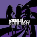 Download Las Ketchup New Songs Online Play Las Ketchup Mp3 Free Wynk The ketchup song is the english title of the song aserejé, recorded by the spanish pop group las ketchup. las ketchup mp3 free