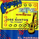 Amor Fingido Mp3 Song Download By Grupo Pegasso Exitos Wynk Grupo pegasso del pollo estevan con enrique santos en la guitarra y el tema chapoteando 20 febrero 2016 en el general. wynk music