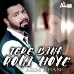 Tere Bina Mar Jayege Mp3 Song Download By Poonam Pandey Wynk wynk music
