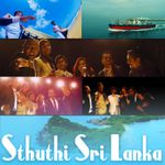 Roo Sara Mp3 Song Download By Bathiya Santhush Oba Nisa White Edition Wynk