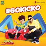 Sab Sahi Hai Bro Inspired By Aladdin Mp3 Song Download By Badshah Wynk Sab sahi hai bro audio mp3 song download. sab sahi hai bro inspired by aladdin