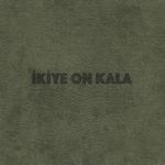 Koptu Ipim Dusuyorum Mp3 Song Download By Ikiye On Kala Yaka Faca Wynk