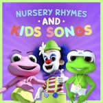 Johny Johny Yes Papa Mp3 Song Download By Dipanwita Mitra Koo Koo Tv Kids Nursery Rhymes Vol 3 Wynk Dipanwita mitra — i am a little aeroplane 01:39. johny johny yes papa mp3 song download