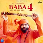 Download Masoom Sharma New Songs Online Play Masoom Sharma Mp3 Free Wynk download masoom sharma new songs online