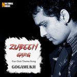 Prothom Morome Mp3 Song Download By Zubeen Garg Zubeen Garg Romantic Album Wynk Koune baru moi daiizee das rakesh reeyan swarup kakati pranoy dutta new assamese song 2021. prothom morome mp3 song download by