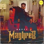 Bc Rap Knockout Mumbai Vs Delhi Mp3 Song Download By Naezy And Pardhaan Bank Chor Wynk Bank chor's new song bc knockout rap brings up the old battle between mumbai versus delhi. bc rap knockout mumbai vs delhi mp3