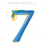 bts converse high mp3