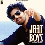 Download Md Kd New Songs Online Play Md Kd Mp3 Free Wynk