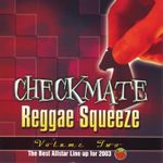 Riverdale Rd Mp3 Song Download By 2 Chainz Pretty Girls Like Trap Music Wynk
