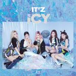 Jelly Jelly Mp3 Song Download By Twice Twicecoaster Lane 2 Wynk
