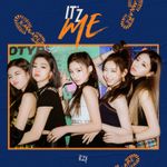 Jelly Jelly Mp3 Song Download By Twice Twicecoaster Lane 2 Wynk