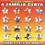 Download Yola Araujo New Songs Online Play Yola Araujo Mp3 Free Wynk
