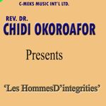 Download Rev Dr Chidi Okoroafor New Songs Online Play Rev Dr Chidi Okoroafor Mp3 Free Wynk Chidi okoroafor new hairs, pt. download rev dr chidi okoroafor new