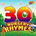 Puff A Train Mp3 Song Download By Puja Kulkarni 121 Nursery Rhymes Wynk Presenting you puff a train nursery rhyme with lyrics. wynk music