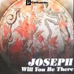 Ye Kaali Kaali Aankhen Mp3 Song Download By Joseph Baazigar Instrumental Wynk Yeh kaali kaali aankhen instrumental mp3 & mp4. ye kaali kaali aankhen mp3 song download by joseph baazigar instrumental wynk