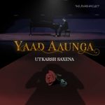 Tum Se From Jalebi Mp3 Song Download By Jubin Nautiyal Wynk Tum se full audio jalebi jubin nautiyal varun mitra rhea chakraborty samuel akanksha. tum se from jalebi mp3 song download