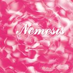 Let S Get Ready To Rumble Mp3 Song Download By Nemesis Tha People Want Bass Wynk