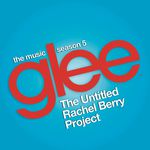 Download you saving my mp3 glee love all for Sownloader by