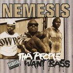 Let S Get Ready To Rumble Mp3 Song Download By Nemesis Tha People Want Bass Wynk