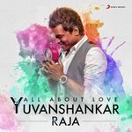 Yaaru Iva Mp3 Song Download By Gv Prakash Kumar Adra Machan Visilu Wynk Vikram vedha songs yaanji video song r madhavan vijay sethupathi sam c s anirudh.mp3. yaaru iva mp3 song download by gv