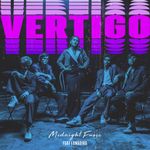 Download Midnight Fusic New Songs Online Play Midnight Fusic Mp3 Free Wynk