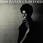 Shine Mp3 Song Download By Randy Crawford Through The Eyes Of Love Wynk For your search query randy crawford shine like a star download mp3 we have found 1000000 songs matching your query but showing only top 20 results. shine mp3 song download by randy