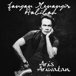 Download Aris Ariwatan New Songs Online Play Aris Ariwatan Mp3 Free Wynk